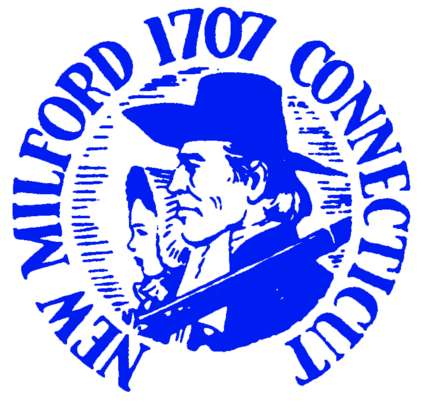 New Milford / Bridgewater, CT Street Map, New Milford / Bridgewater